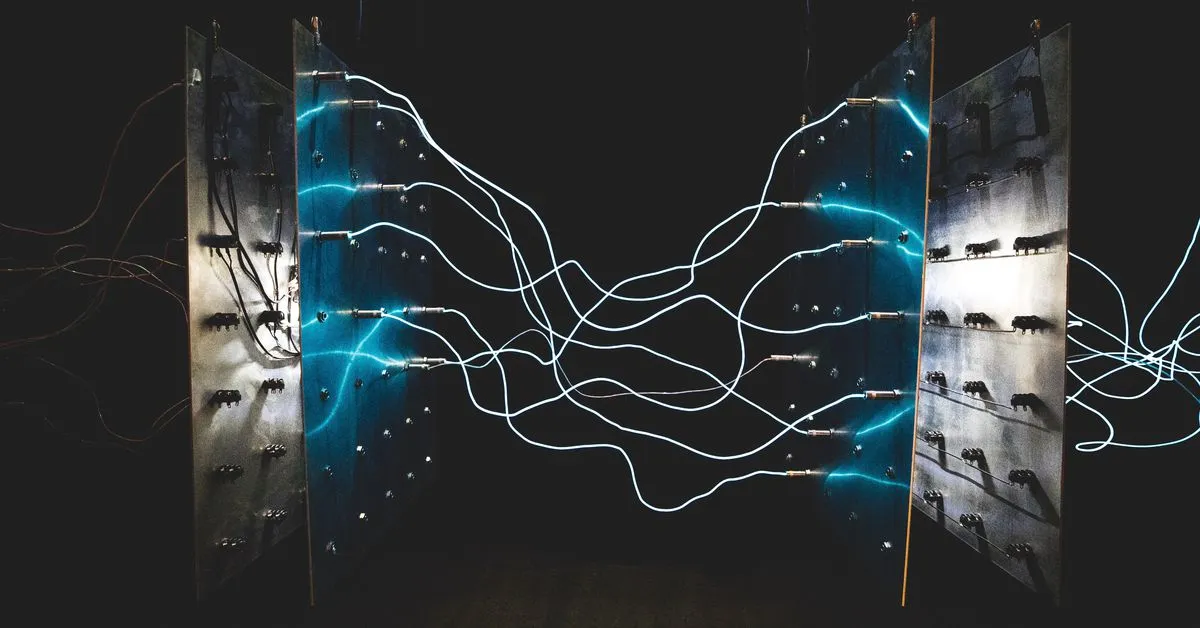 Nil Foundation and Fabric Cryptography Accelerate Zero-Knowledge Proofs