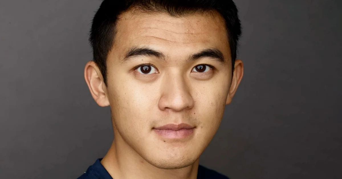 Shima Capital Founder Yida Gao Outlines Crypto Venture Capital Landscape