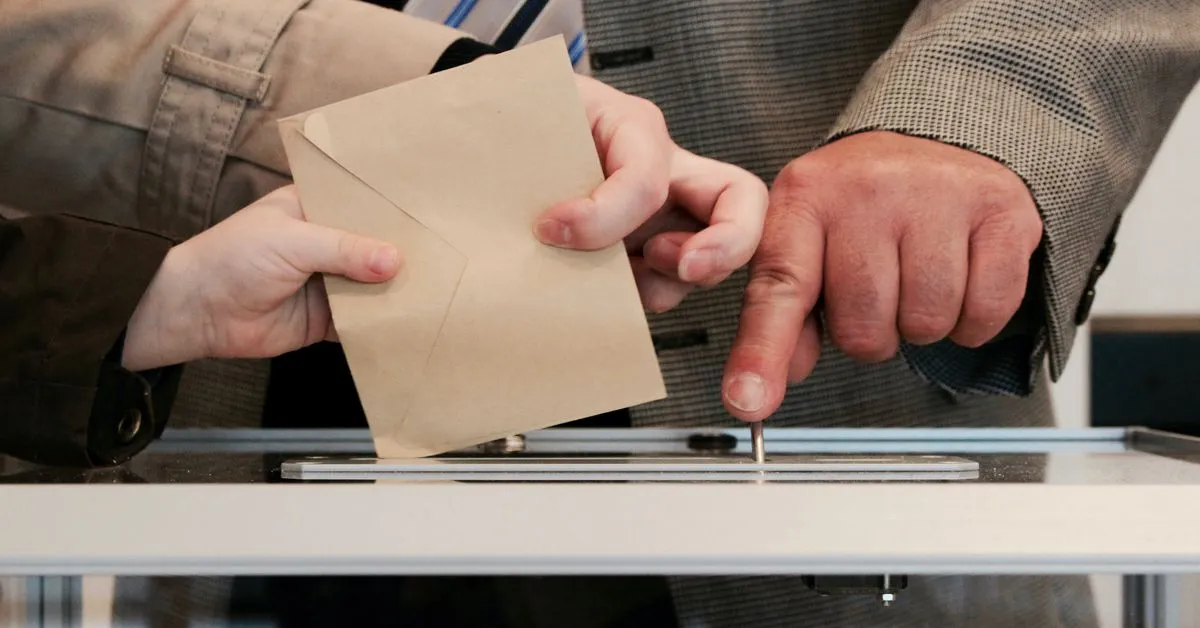Aave Governance Vote to Convert $3 Million in ETH to Liquid Staking Derivatives