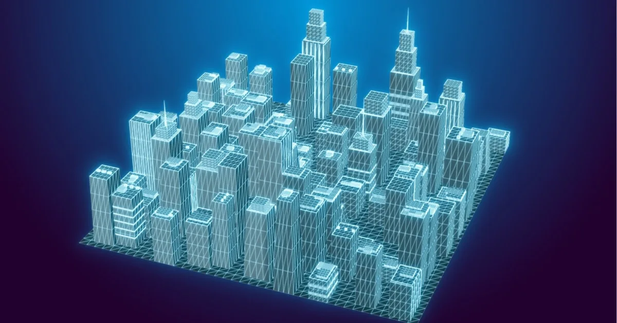 Tokenization of Real World Assets: The Sneaky-Lucrative World of RWAs