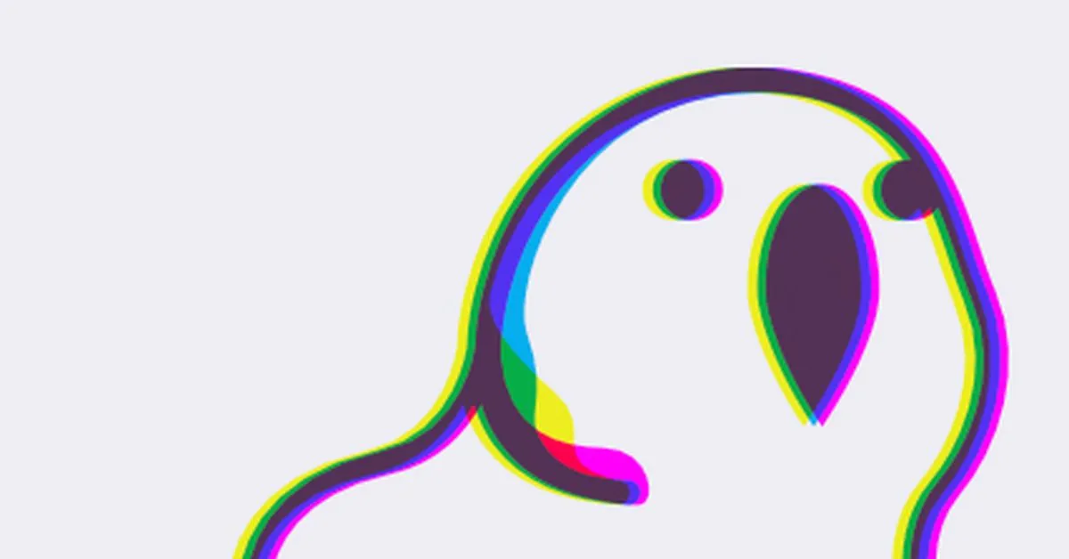 Parrot Finance to Begin Token Redemptions Monday