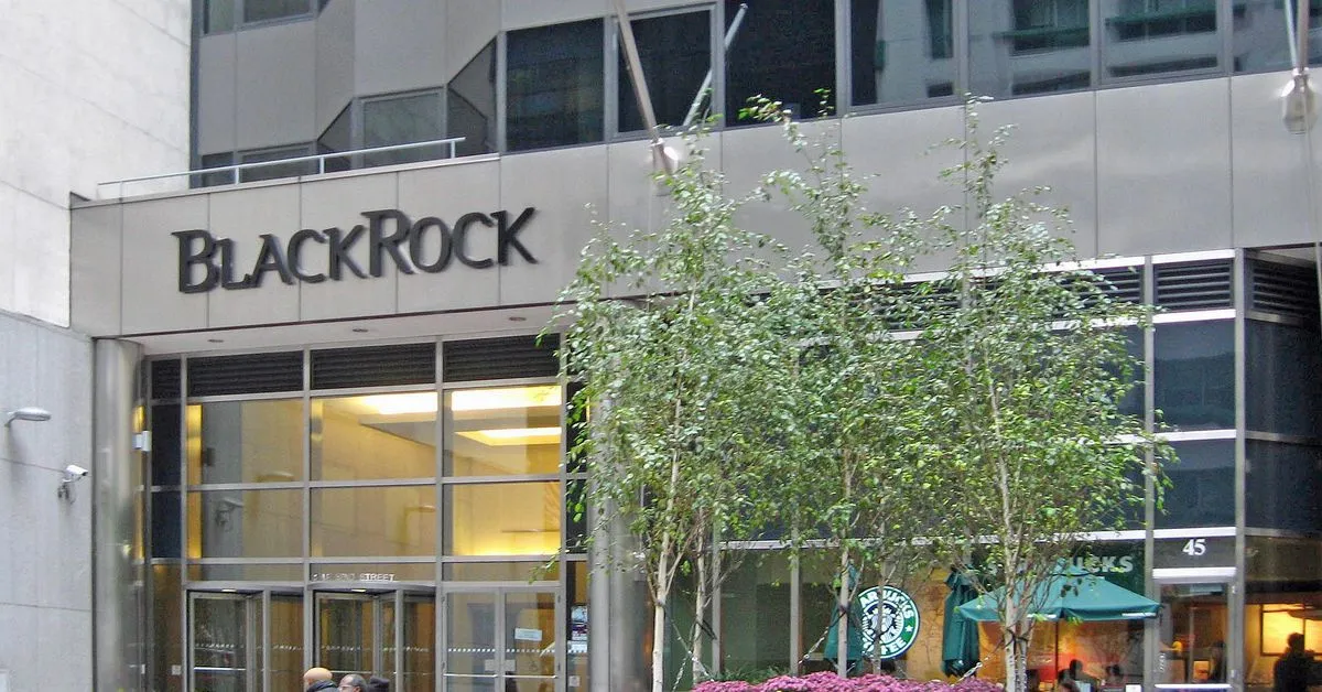 Nasdaq Refiles Application to List BlackRock’s Bitcoin ETF, Names Coinbase as Partner