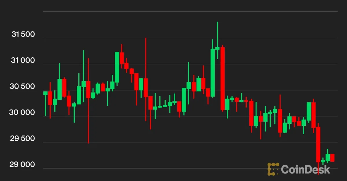 Bitcoin ETF Could Provide Missing Catalyst, DeFi Resurgence Expected – Crypto Market Analysis