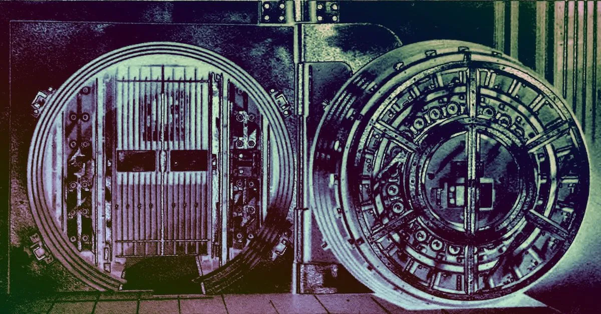 Hidden Road and Enclave Markets Partner to Offer Secure Crypto Trading