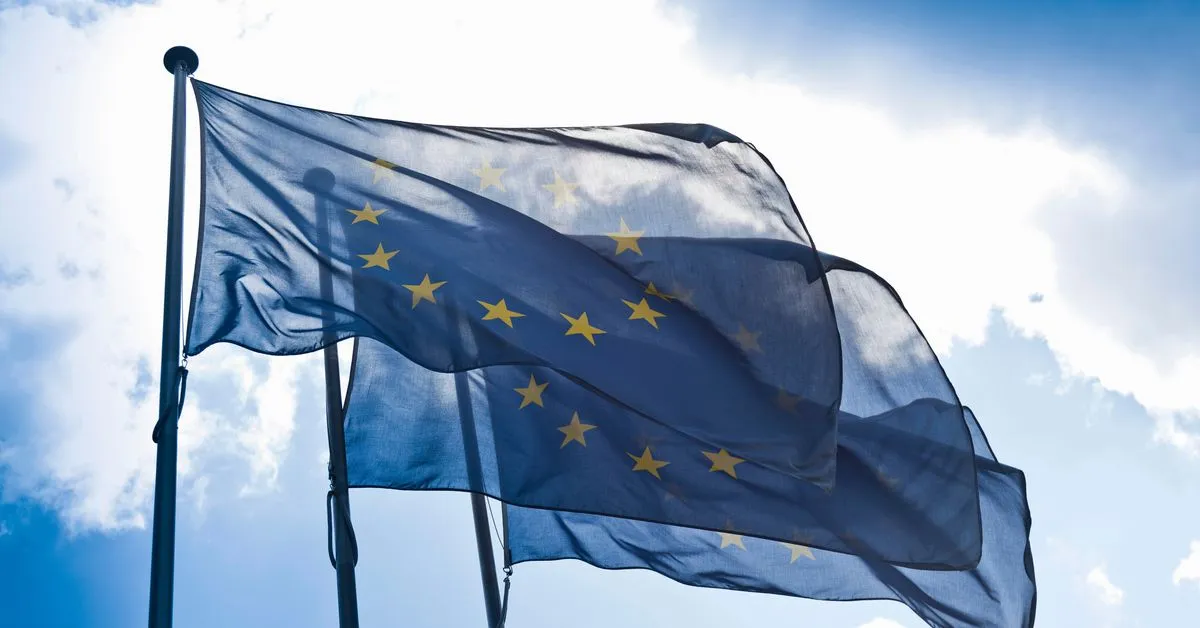 Privacy and Politics: Understanding the Growing Pains of Central Bank Digital Currencies