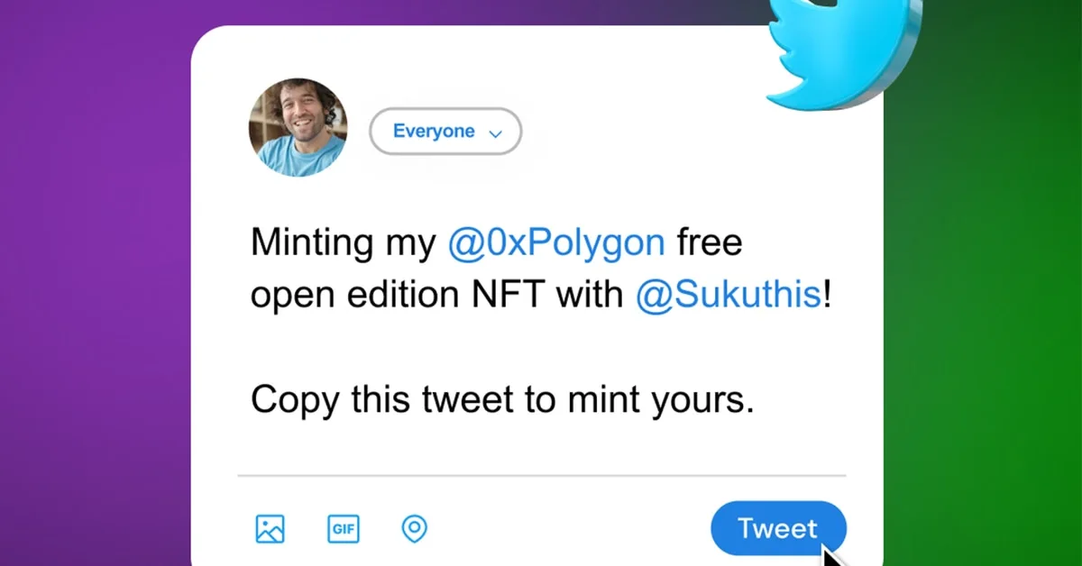 Suku Wallet Enables Crypto Payments on Twitter