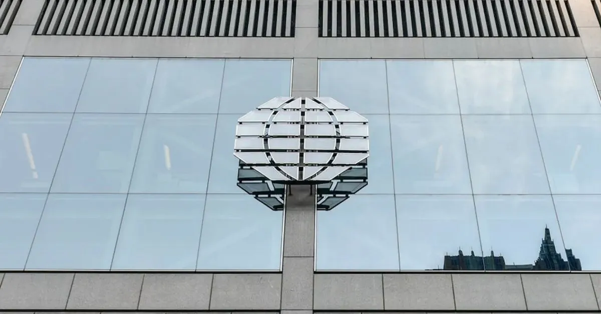 Record Participation from Large Traders in CME’s Bitcoin and Ether Futures
