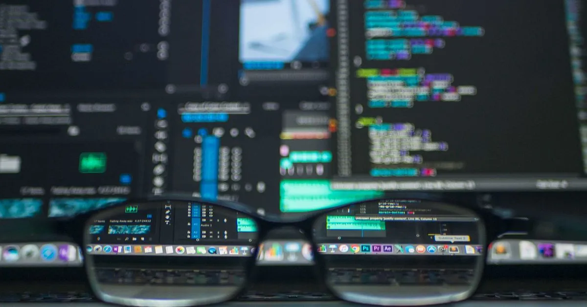 Attackers Exploit PolyNetwork Bridge Tool, Issue Billions in Tokens