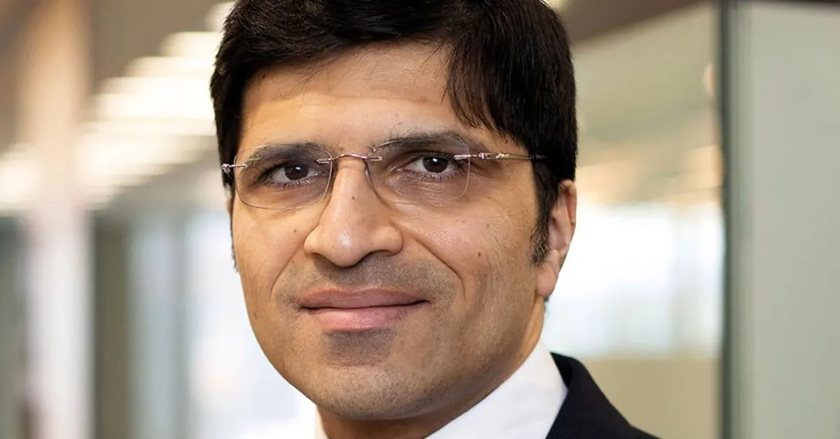 FCA CEO Nikhil Rathi Urges Regulators to Make Robust Decisions When Authorizing Crypto Firms