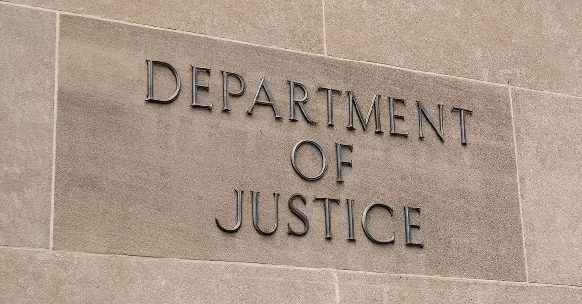 Security Engineer Arrested for Stealing $9 Million in Crypto from DEX