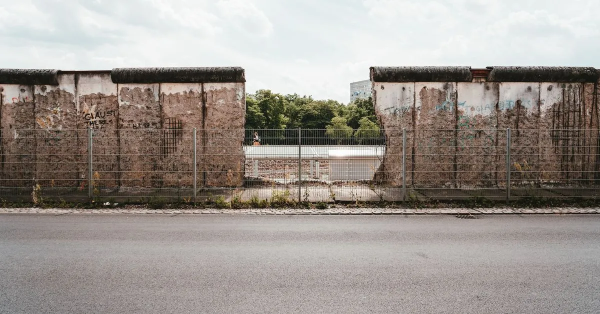 Central Bank Digital Currencies: Efficiency Gains or Dangerous Overreach?