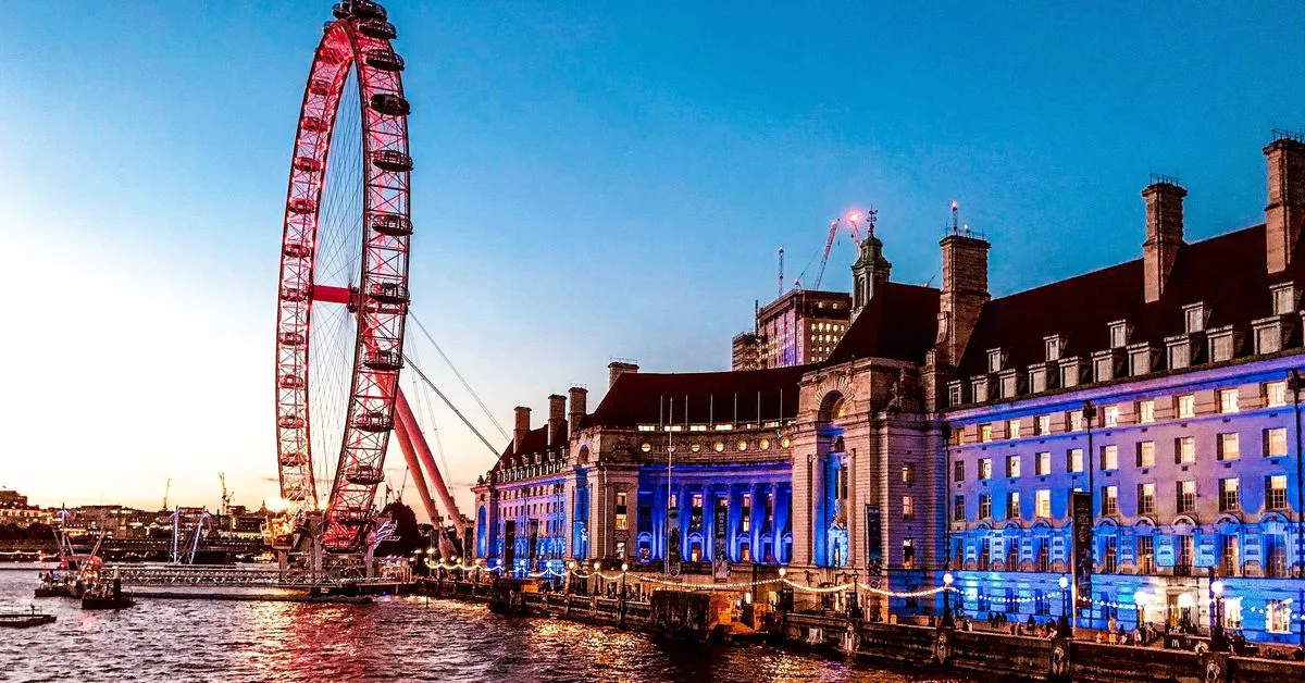 UK Financial Regulators Move to Regulate Crypto-Asset Promotion
