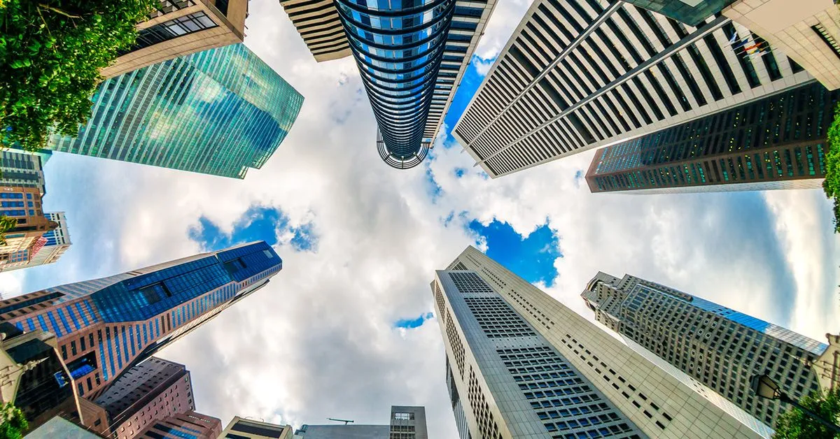 Singapore Central Bank Tightens Crypto Regulations