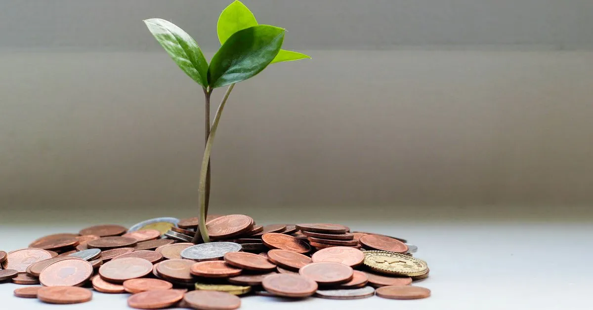 Stader Labs Expands to Ethereum with Highest Yield on ETH Staking