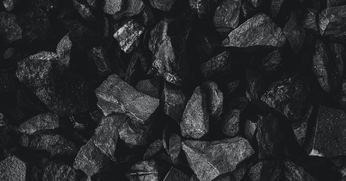BlackRock CEO Larry Fink Reverses Position on Bitcoin