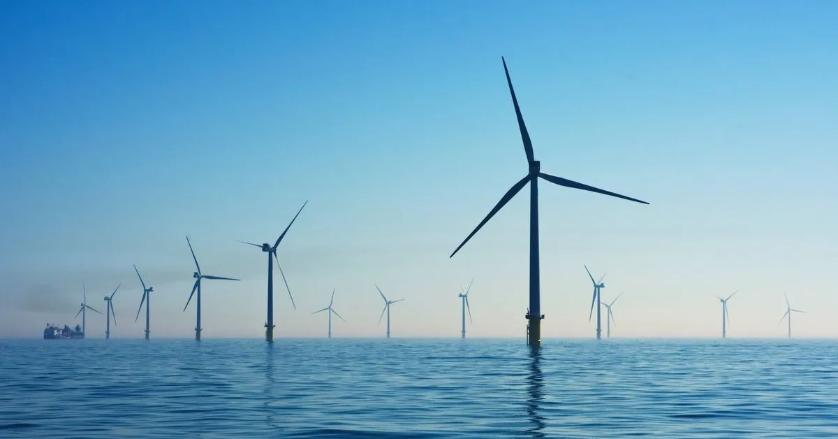Bitcoin Mining Alone Won’t Save the Planet, But It’s a Valuable Tool
