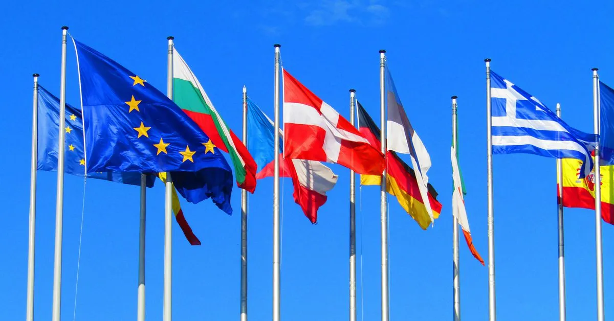 ESMA Proposes Rules for Crypto Companies in EU