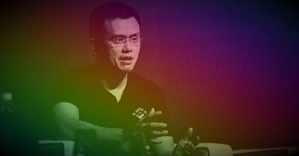 Binance Facing Legal Headwinds in Multiple Jurisdictions
