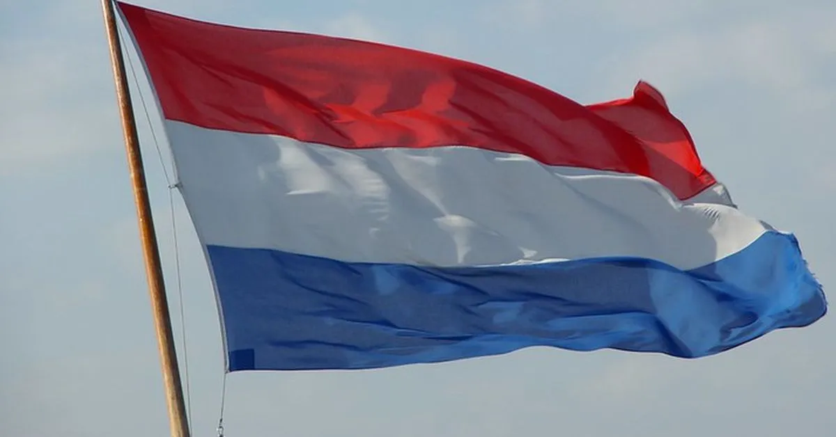 Crypto.com Receives Regulatory Recognition from Dutch Central Bank