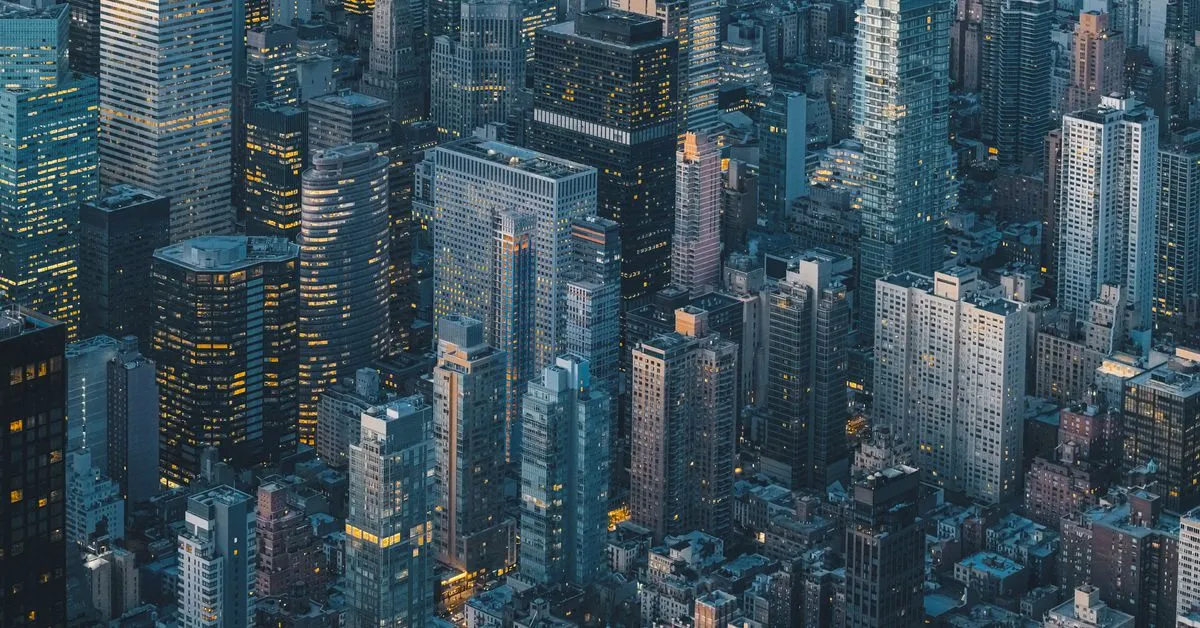 How Tokenization Can Help DeFi Connect with Traditional Financial Markets