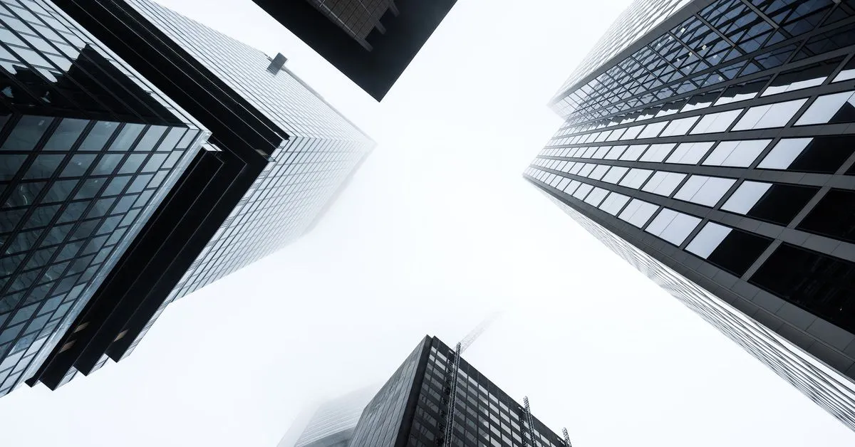 Will Macroeconomic Narratives Subside in Crypto Markets?