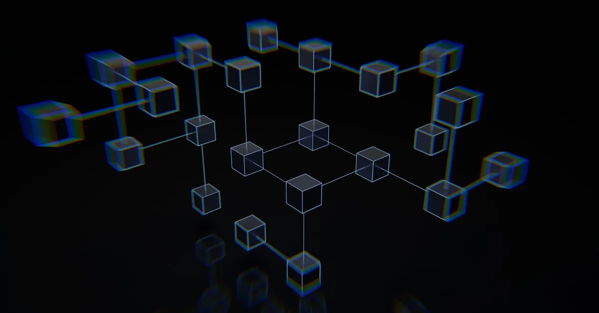 Pendle Expands to BNB Chain Network to Capture New Users and Attract Revenues