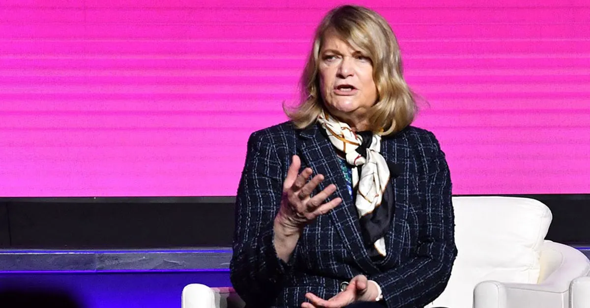 U.S. Senate Re-Launches Crypto Oversight Bill, SEC Takes Back Seat