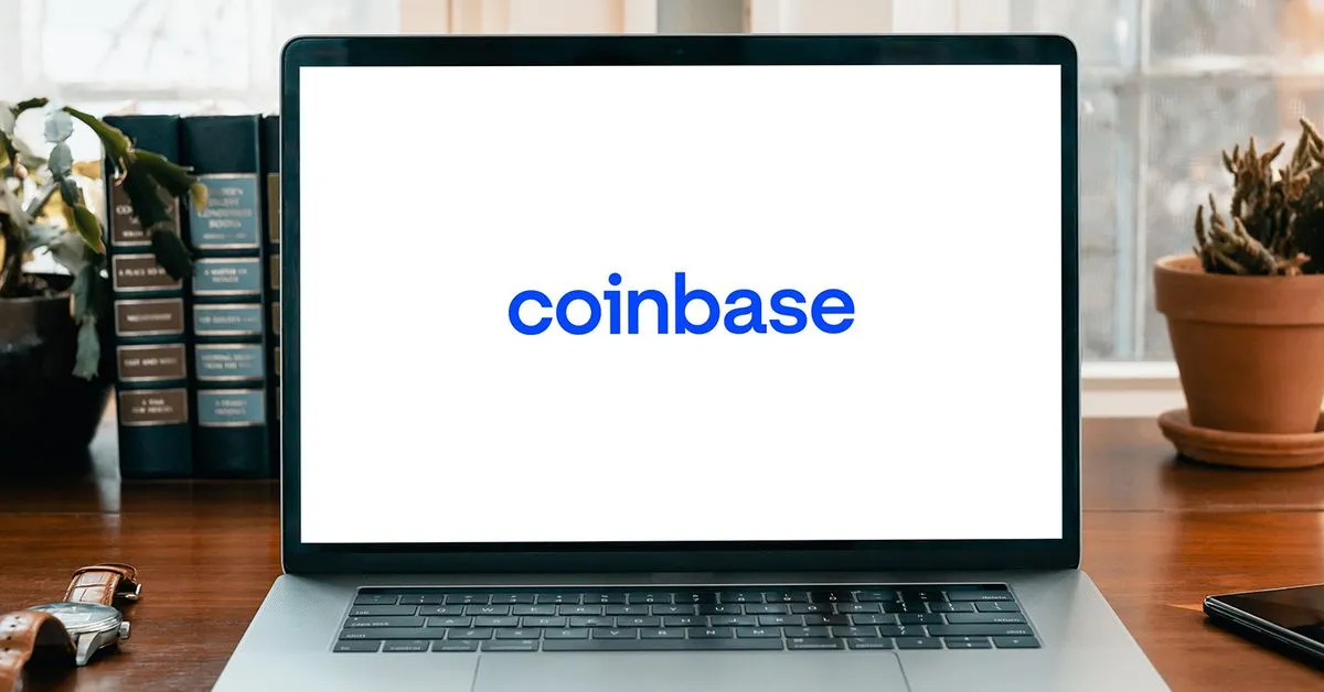 Ripple XRP Token Ruling Positive for Coinbase Shares, Needham Says