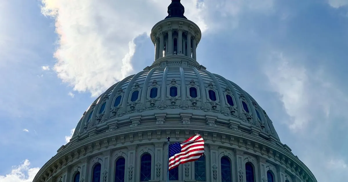 US Senate Committee Seeks Help from Crypto Industry to Address Tax Challenges