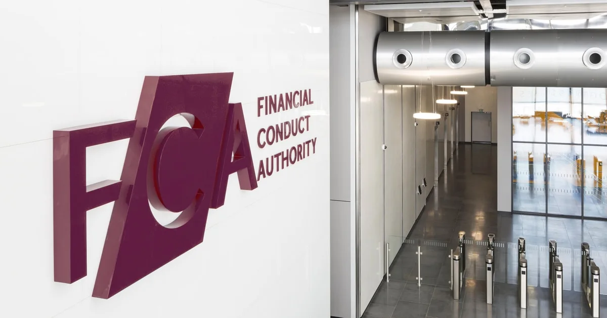 FCA Cracks Down on Crypto ATMs in the U.K.