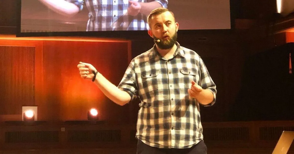 Chainlink’s Proof of Reserve: A False Sense of Security?