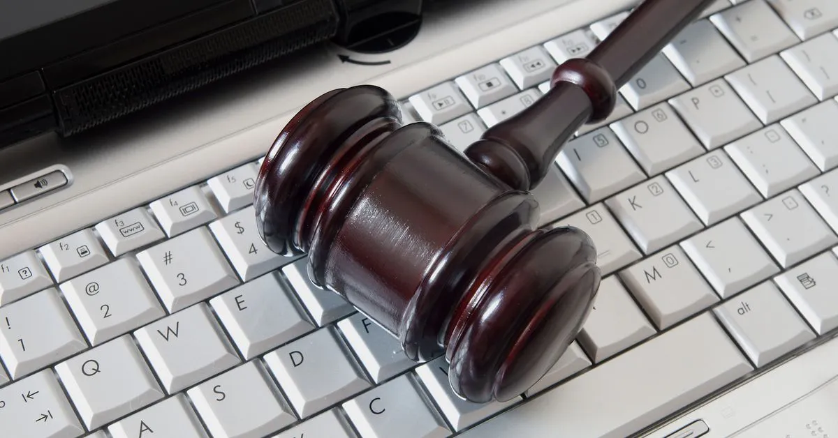 SEC Mandates Annual Reports on Cybersecurity Risk Management for Listed Companies