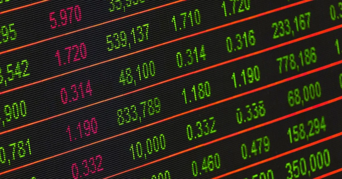 Profit Taking Causes Crypto Market Drop, Over $66 Million in Liquidations