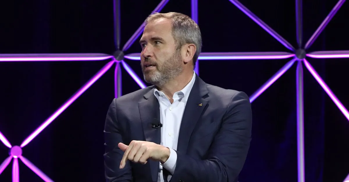 SEC Granted Leave to Appeal Judge’s Ruling on Ripple’s XRP