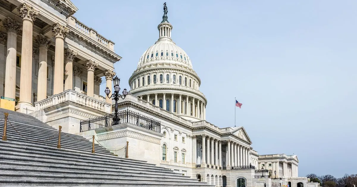 US Must Act Now to Embrace Stablecoins and Unlock Financial Access
