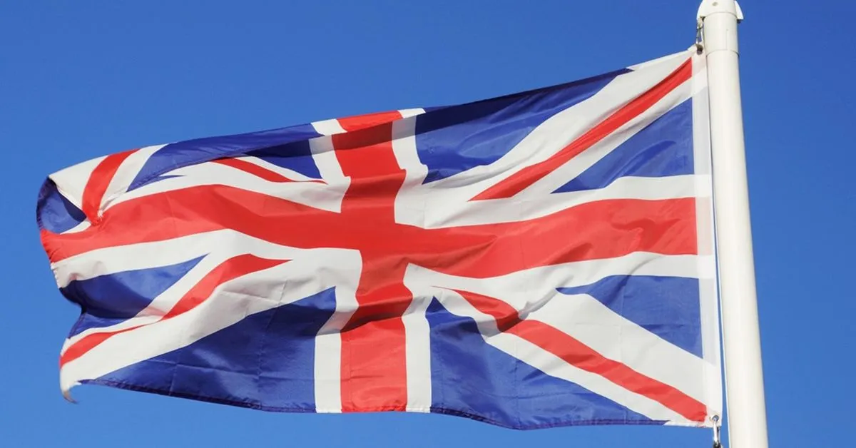 CryptoUK Concerned Proposed Ban on Crypto Incentives Could Drive Businesses Out of UK