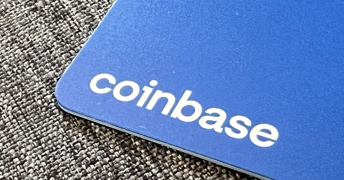 Coinbase’s Base Blockchain Sees Muted Inflows on First Day After Launch