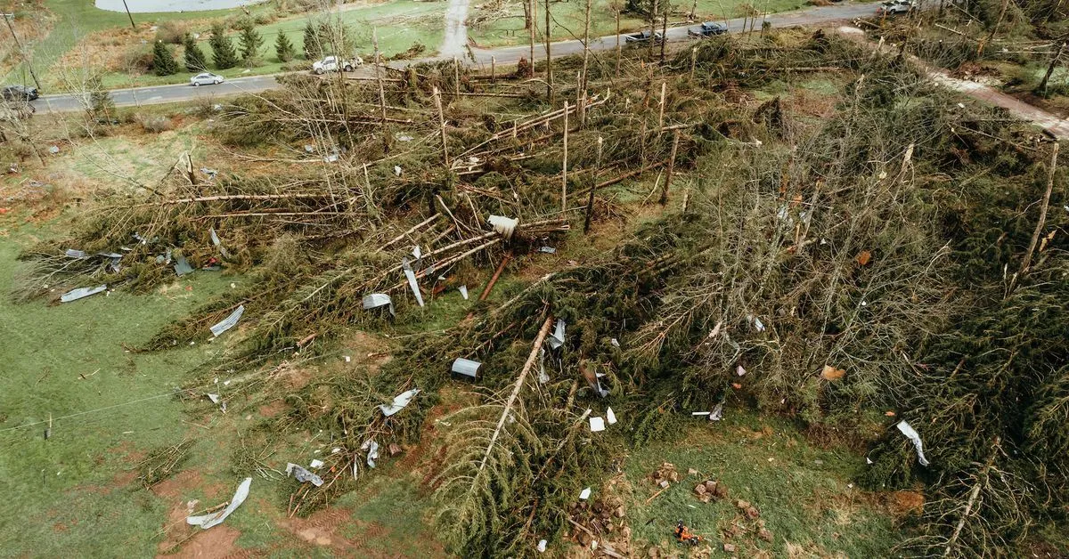 Tornado Cash Indictments: A Closer Look at the Case and Its Implications
