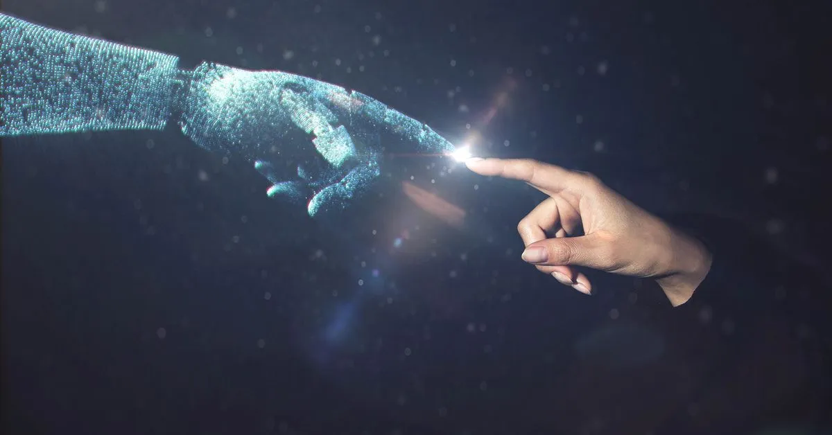 Combining AI and Web3 to Tackle Complex Problems