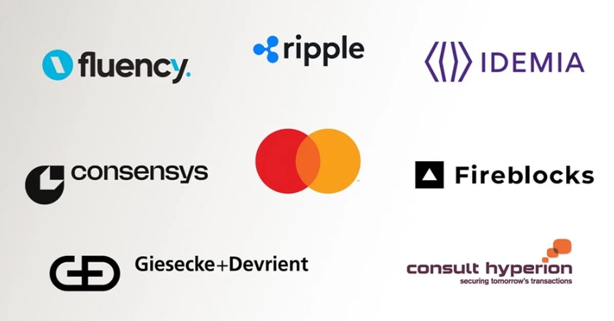 Mastercard Launches Forum to Discuss Central Bank Digital Currencies