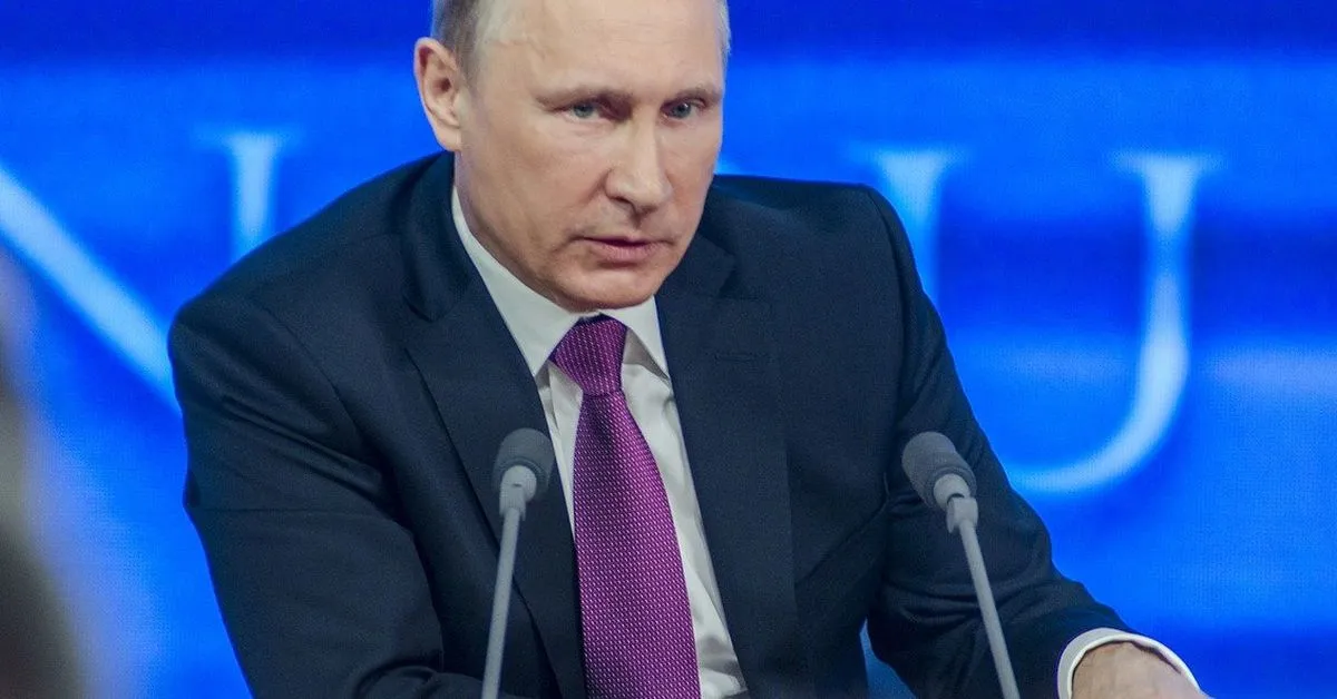 Russia to Launch Real-World Tests of Digital Ruble with 13 Banks