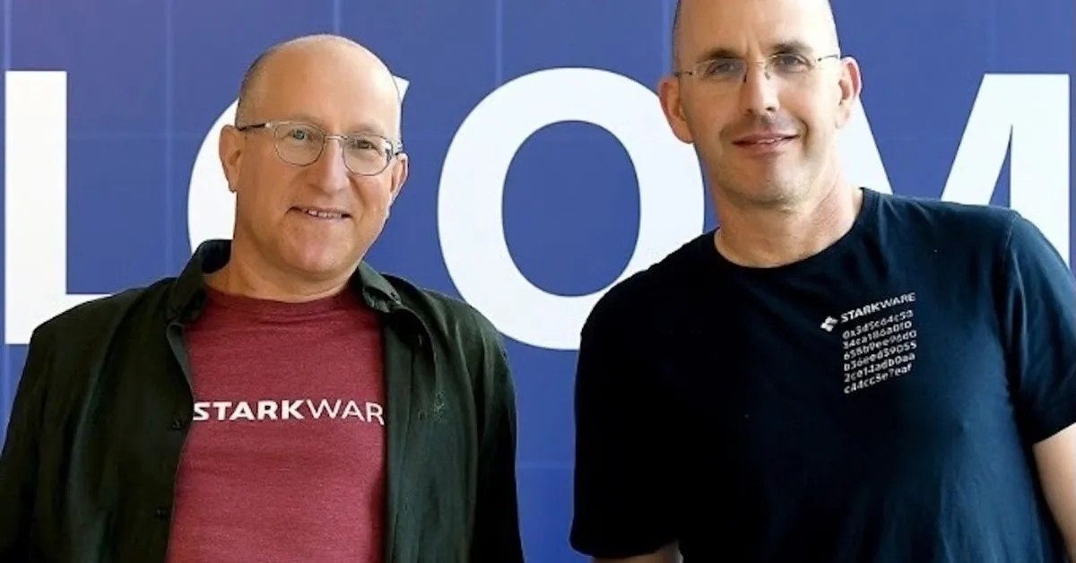StarkWare Restores Access to Crypto After User Complaints