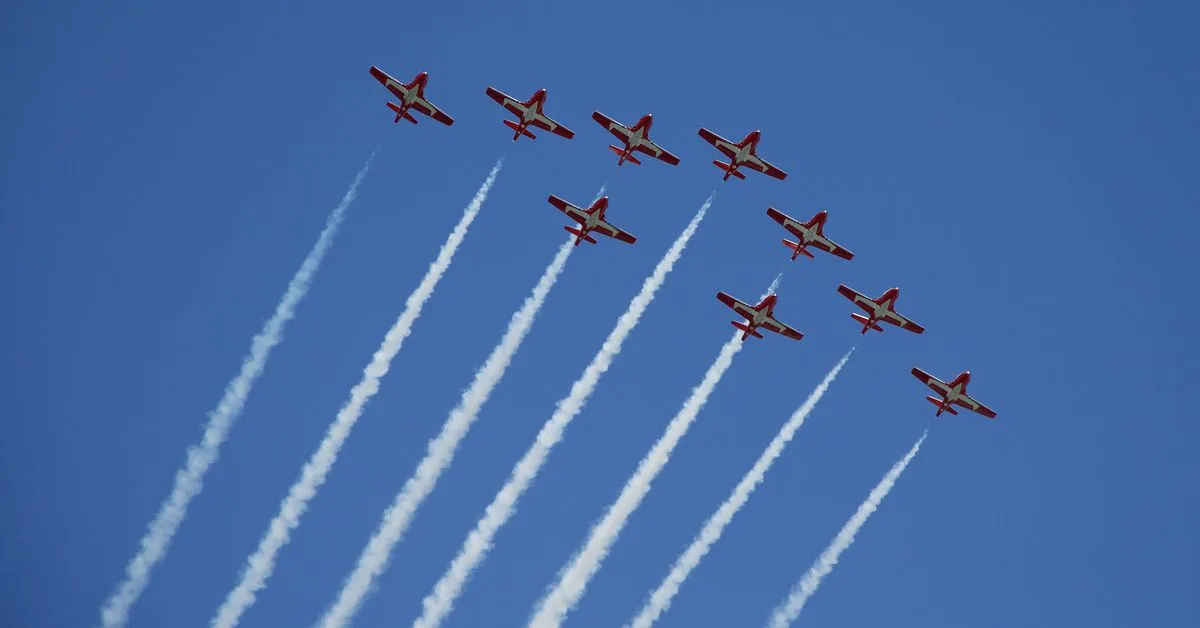 AERO Token Platform Attracts $150 Million After Going Live | Base Blockchain DeFi Ecosystem Bumps 80%