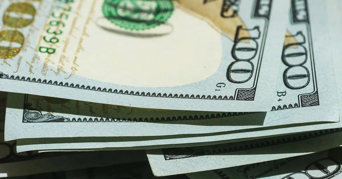 Dinari Raises $7.5 Million Ahead of dShare Platform Launch