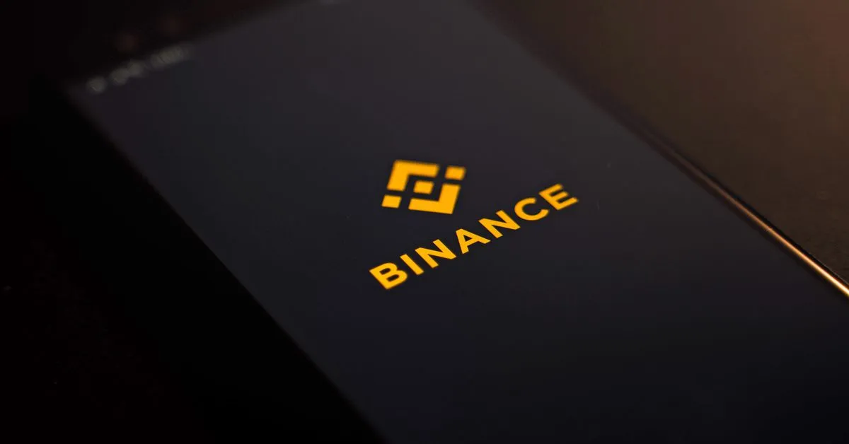 Binance to End Support for BUSD Stablecoin