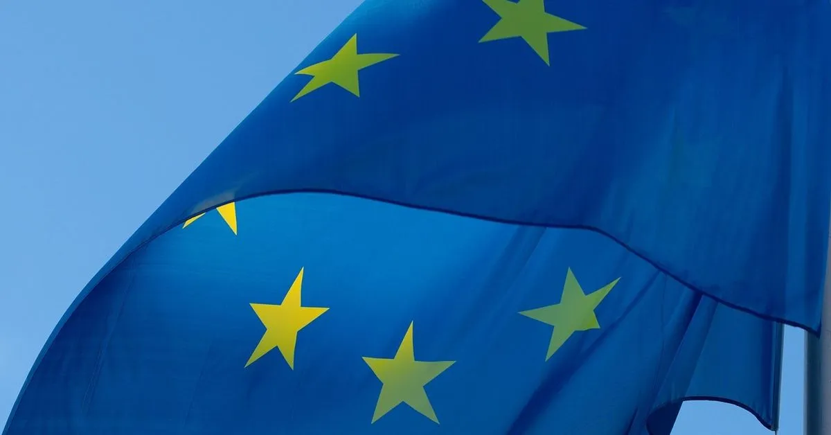 German Lawmaker to Lead Digital Euro Legislation