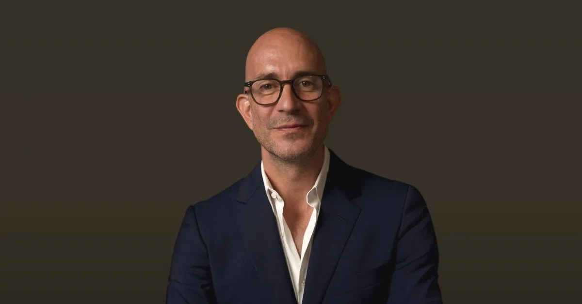 Securitize Acquires Onramp Invest to Offer Tokenized Alternative Assets to RIAs