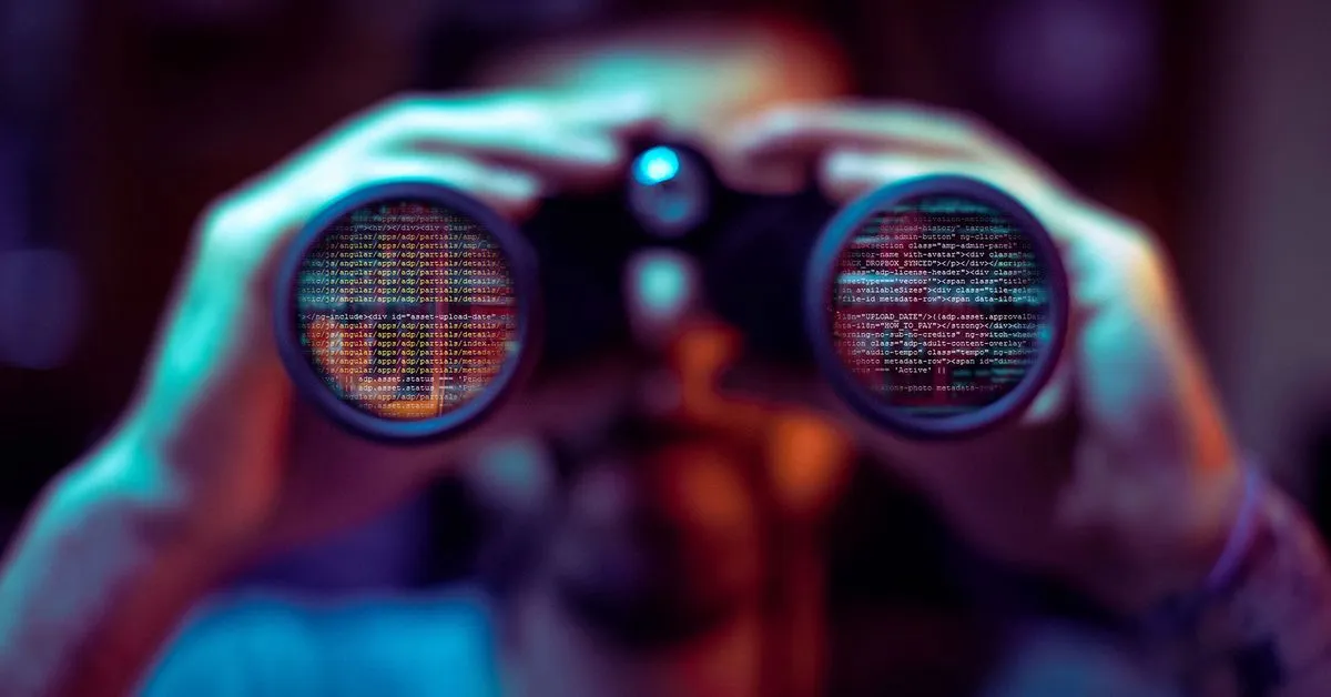 Quantstamp Launches Service to Catch Exploits Before They Go Off
