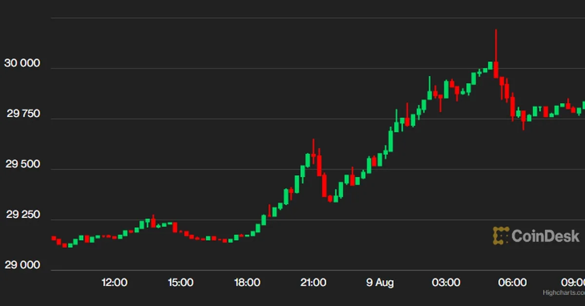Bitcoin Volatility Low, Crypto Hedge Funds Outperformed by BTC, Web3 Utility Questioned