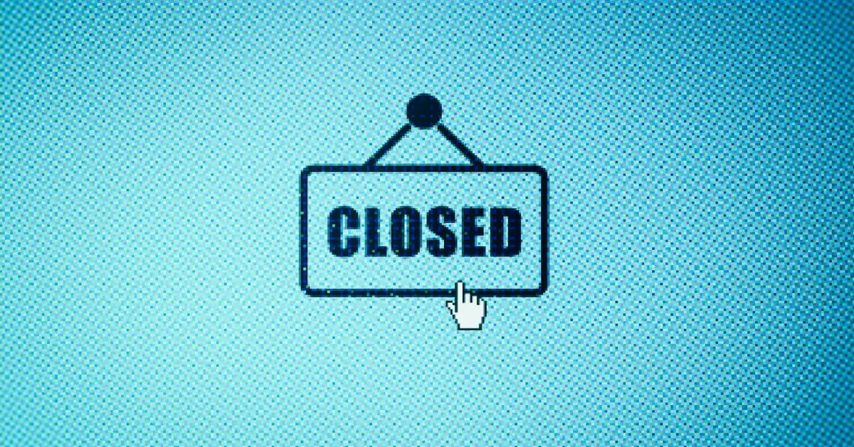 Saddle Finance to Shut Down and Distribute Treasury to Investors